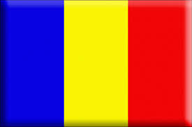 We know that to produce a top quality service. Fiscooggi It Ciad