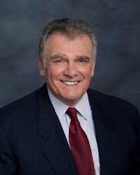 2022 GC NAACP BLACK & WHITE GALA by Gloucester County NAACP