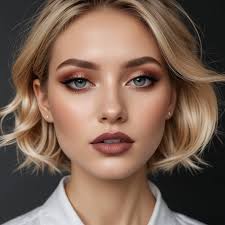 Amanda Zanella (aszanella)