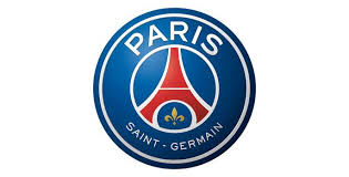 Sigue todas las noticias e información de la superliga femenina, women´s champions league, mundiales, juegos olímpicos y más. Kadidiatou Diani Signs New Paris Saint Germain Contract Womens Soccer United