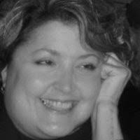 Joan Sheehan Email & Phone Number