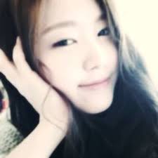 Stream I'm In Love by Nicole Ing