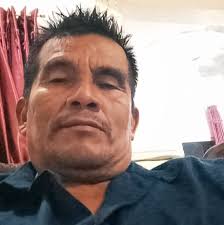 Without any fight, it might look organizational, but sometimes that means  people hiding their real emotions. Differing viewpoints are another sign of  an honest and authentic discussion. If two people actually care,