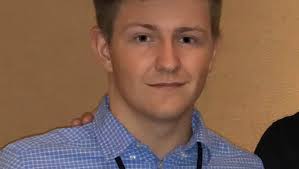 Choose Braxton Mitchell for House District 3