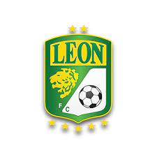 Leon's mosquera scores own goal to hand tfc draw in ccl. Leon Bleacher Report Latest News Scores Stats And Standings