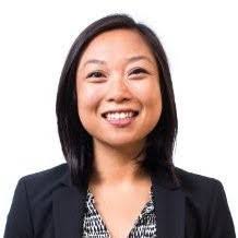 Mel Tse's Instagram, Twitter & Facebook