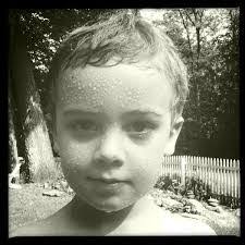 Adam Deyo's Instagram, Twitter & Facebook