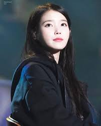 Kpop Idol Kpop Idol