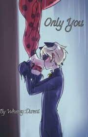 Pin On Miraculous Ladybug