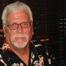 martin prout (@martinprout)