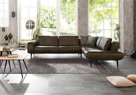 At sam's club®, we have the sofas, loveseats and sectionals to meet your needs and your budget. Sam W Schillig Polstermobelwerke