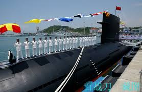 Image result for indian naval power 2015