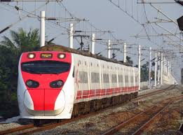 台灣就業通人生職涯好夥伴，企業徵才好幫手、求職網提供求職者多元化職缺、就業新聞、徵才活動訊息、產業、分眾與計畫專區、政策資源、職涯評測、升學就業地圖等豐富資訊，是您職涯發展路上的好夥伴。taiwanjobs findjob website provides diversity job openings, job information, recruitment events. å°éµåº§ä½å…¨æœè¡Œé€²æ–¹å' ç¶²æ›ä¸»å› 