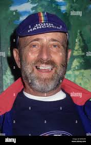 Lebow hi-res stock photography and images