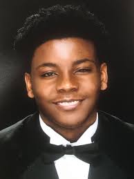 🎉 Huge congratulations to Anthony Pate