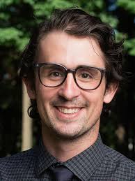 Northwest University Directories