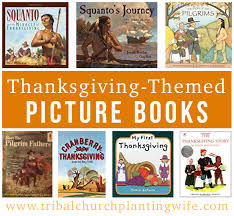 Well, squanto, our beloved hero of thanksgiving, was catholic! Our Favorite Thanksgiving Picture Books Tribal Church Planting Wife Thanksgiving Picture Books Thanksgiving Books Thanksgiving Pictures