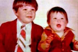 Milton Pridemore Obituary