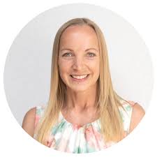 Client reviews — The Pocket Strategist