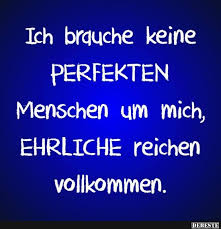 Besten Bilder Videos Und Spruche Und Es Kommen Taglich Neue Lustige Facebook Bilder Auf Debeste De Hier Wer Spruche Nachdenkliche Spruche Tiefsinnige Spruche
