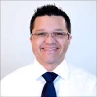 Hector Fabio Rivera, MD, FACP