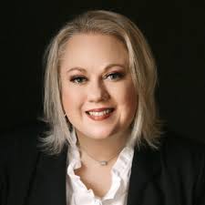 I was featured in the ACFE's Fraud Examiners Newsletter this month!