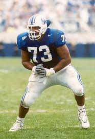 73 Antonio Hall Kentucky Football Football Helmets Uk Athletics