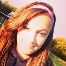 Kala Young (@young_kala)