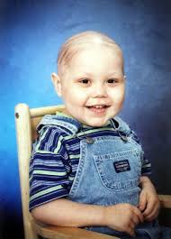 Fundraiser by Lori Swick : College 4 Ashton