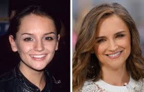 A csaj nem jár egyedül teljes film leírás. A Csaj Nem Jar Egyedul Szereploi Akkor Es Most Petofilive