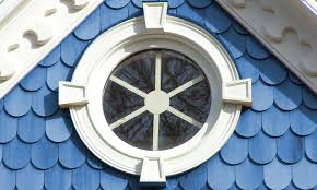 Check spelling or type a new query. Scalloped Siding Feldco