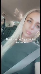 When life keeps knocking you down time after time it’s hard to keep getting  back up my life has been crushed over and over hold your loved ones #fyp