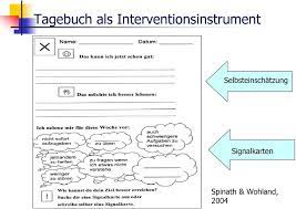 Lerntagebuch muster erwachsenenbildung vorlage studium uni. Lerntagebuch Und Portfolio In Der Schule Pdf Kostenfreier Download