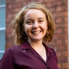 CSRD and Sustainability Reporting