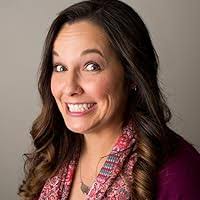 Checked Out by Hazel James