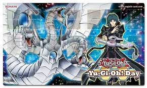 ป กพ นโดย nick maxwell ใน yu gi oh การ ด