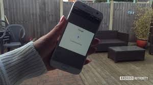 Converting Speech To Text How To Create A Simple Dictation App