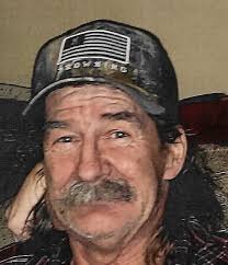 Robert Eugene Sweitzer