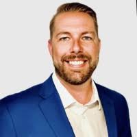 3500+ "Castor" profiles