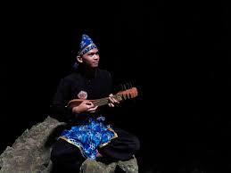 Bumbung sendiri berawal dari bumbung. File Musik Panting 2 Jpg Wikimedia Commons