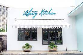 Home / news / dining plan your houston restaurant weeks dining adventures with our guide. Shakeup At Liberty Kitchen As New Group Takes Over Brand Houstonia Magazine