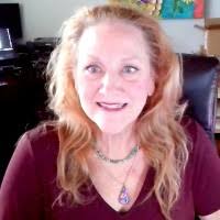 600+ "Theriot" profiles