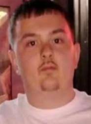 Jayson Brown, age 22