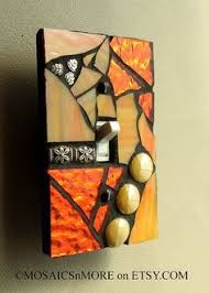 Same day delivery 7 days a week £3.95, or fast store collection. Pin On Diy