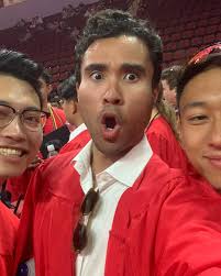 Kevin Tang (@kevtang1) • Instagram photos and videos