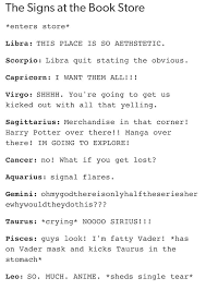 Zodiac Squad Zodiac Signs Funny Zodiac Signs Gemini Zodiac Sign Traits