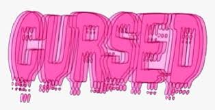 Pink Pinktheme Pinkaesthetic Aesthetic Curse Cursed Aesthetic Grunge Drawings Trippy Hd Png Download Transparent Png Image Pngitem Choose from 1800+ aesthetic graphic resources and download in the form of png, eps, ai or psd. pink pinktheme pinkaesthetic