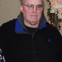 Brian Sheehy Obituary