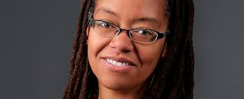 NOIRLab's Dara Norman President-Elect of the American Astronomical Society 