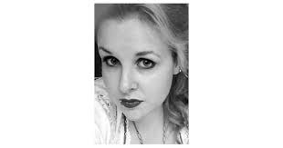 Molly Parks Obituary (1991